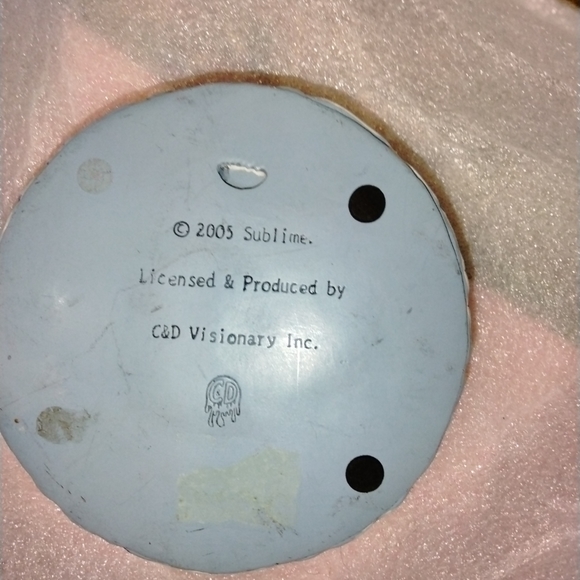 Sublime - Picture 2 of 3